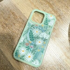 iphone 14 pro max otterbox case
